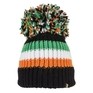 Big Bobble Hats - na zakázku